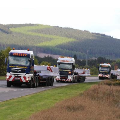 Yard Shunter Training Courses